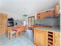 Maison à la vente